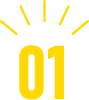 01