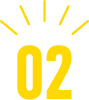 02