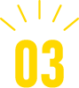 03
