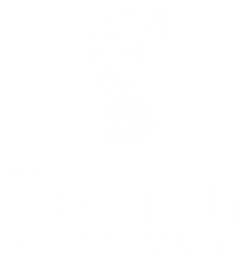 ペリカンのサービス